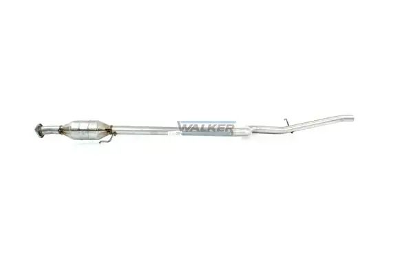Catalyseur WALKER 28594