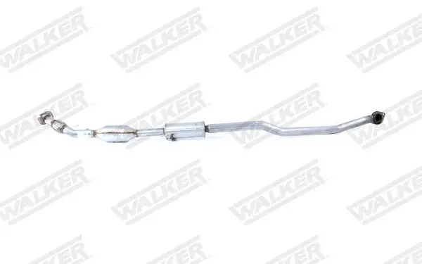 Catalyseur WALKER 28596