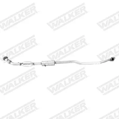 Catalyseur WALKER 28597