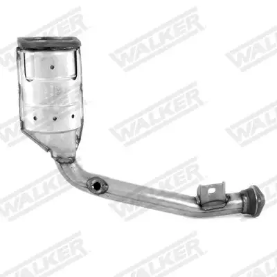 Catalyseur WALKER 28598