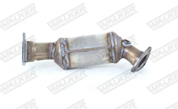 Catalyseur WALKER 28600