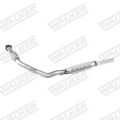 Catalyseur WALKER 28606