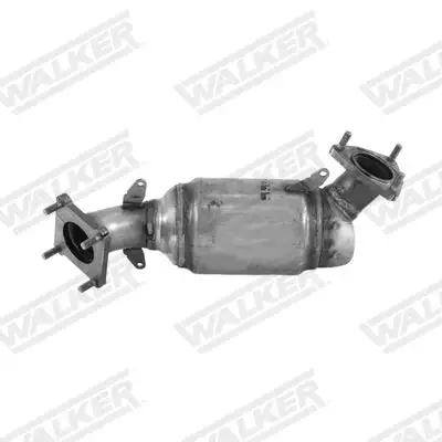 Catalyseur WALKER 28618