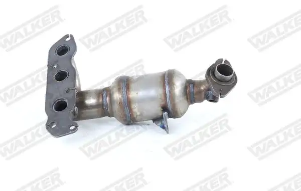 Catalyseur WALKER 28620