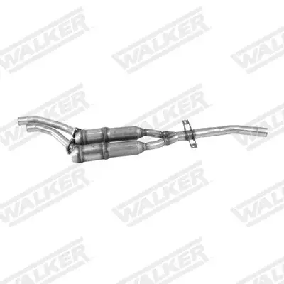 Catalyseur WALKER 28622