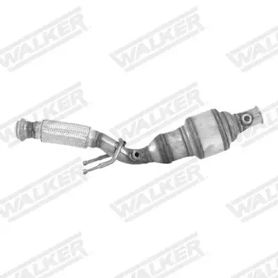Catalyseur WALKER 28625