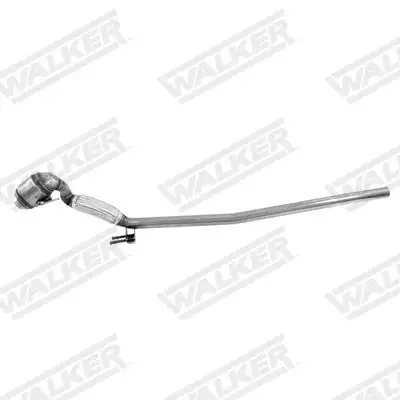 Catalyseur WALKER 28629
