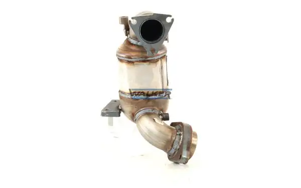 Catalyseur WALKER 28634
