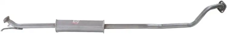 Silencieux central BOSAL 286-365