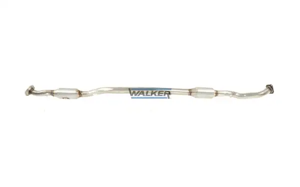 Catalyseur WALKER 28642