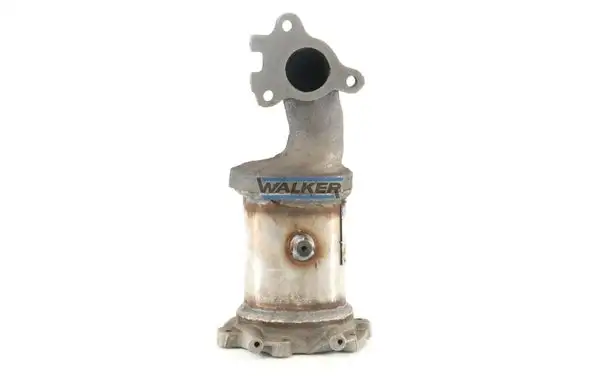 Catalyseur WALKER 28650