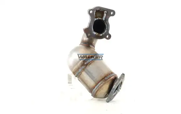 Catalyseur WALKER 28659