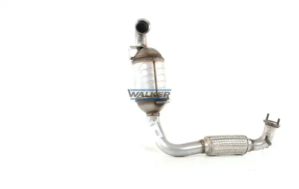 Catalyseur WALKER 28662