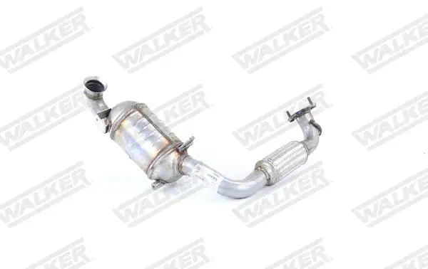 Catalyseur WALKER 28663