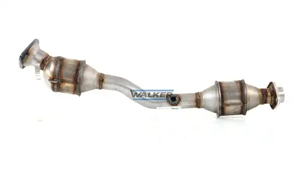 Catalyseur WALKER 28668