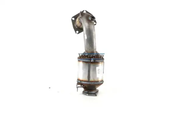 Catalyseur WALKER 28675