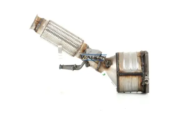 Catalyseur WALKER 28681
