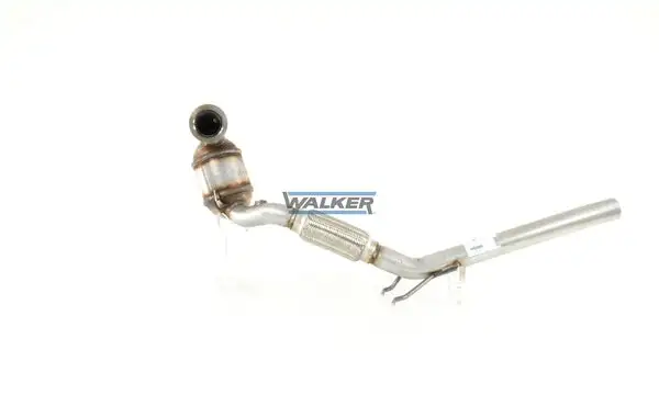 Catalyseur WALKER 28682