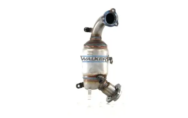 Catalyseur WALKER 28683
