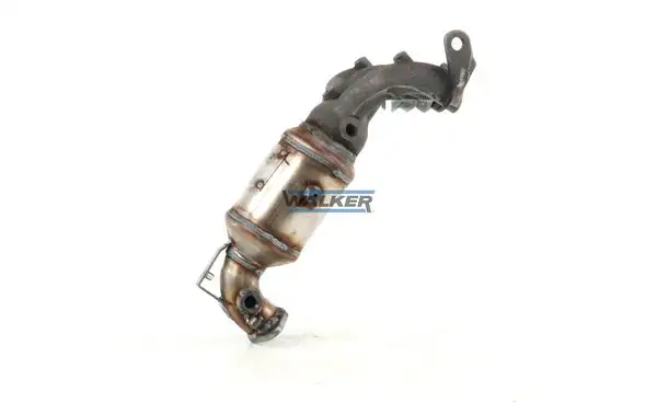 Catalyseur WALKER 28685