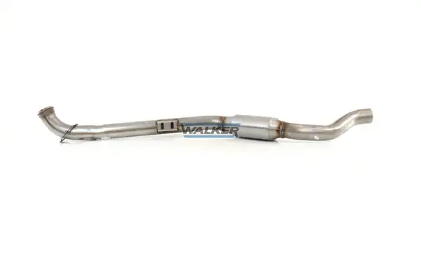 Catalyseur WALKER 28688
