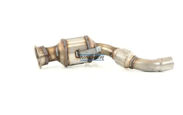 Catalyseur WALKER 28690