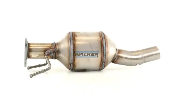 Catalyseur WALKER 28691