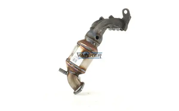 Catalyseur WALKER 28692