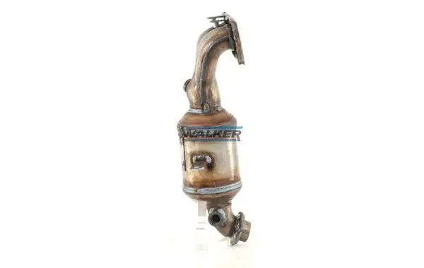 Catalyseur WALKER 28693