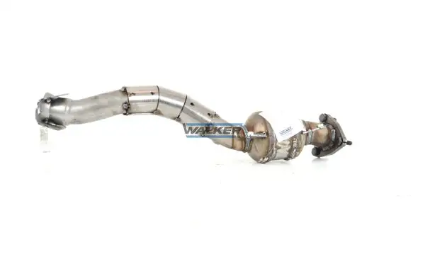 Catalyseur WALKER 28694