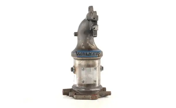 Catalyseur WALKER 28696