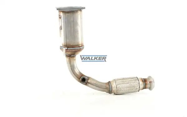Catalyseur WALKER 28697