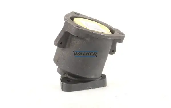 Catalyseur WALKER 28698