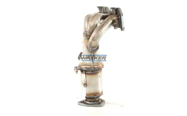 Catalyseur WALKER 28699