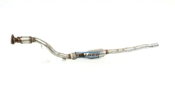 Catalyseur WALKER 28702