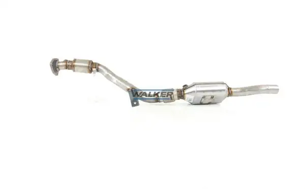 Catalyseur WALKER 28703