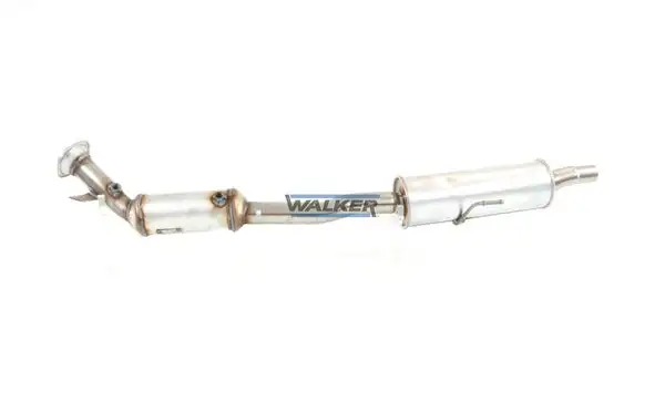 Catalyseur WALKER 28704