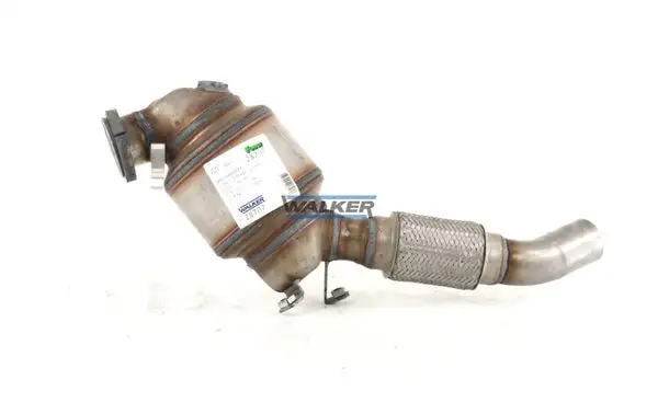 Catalyseur WALKER 28707