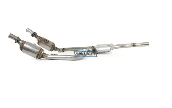 Catalyseur WALKER 28711