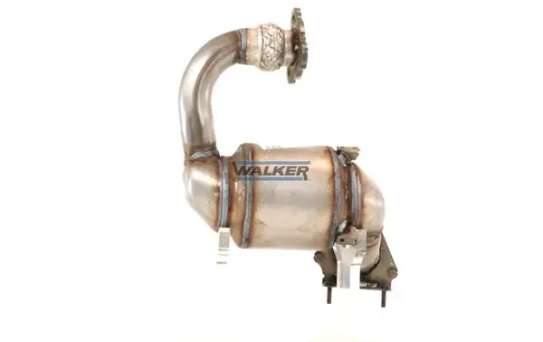Catalyseur WALKER 28714