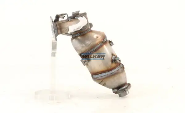 Catalyseur WALKER 28715