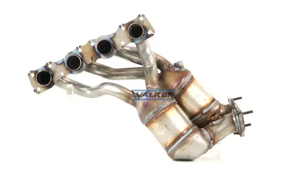 Catalyseur WALKER 28716