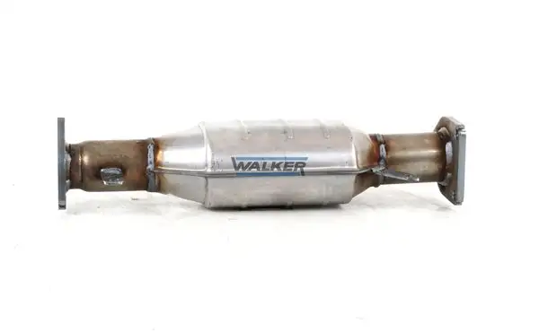 Catalyseur WALKER 28723