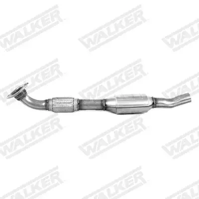 Catalyseur WALKER 28724