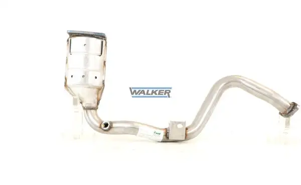 Catalyseur WALKER 28733
