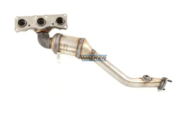 Catalyseur WALKER 28745