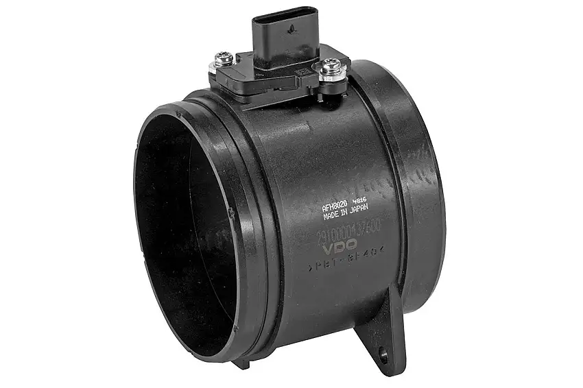 Débitmètre de masse d'air VDO 2910000437600