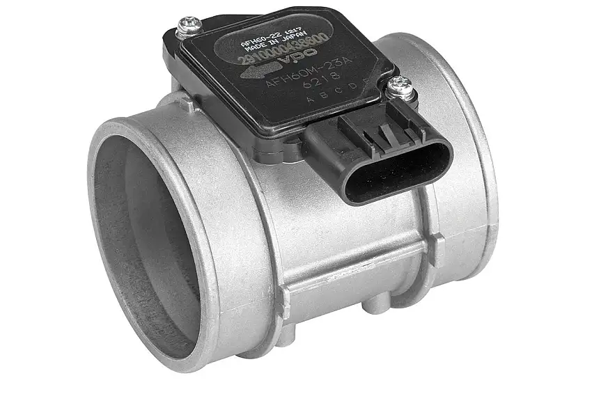 Débitmètre de masse d'air VDO 2910000438600