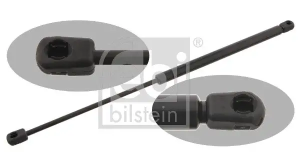 Vérin, capot-moteur FEBI BILSTEIN 29204
