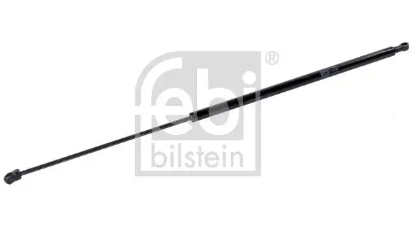 Vérin, capot-moteur FEBI BILSTEIN 29257
